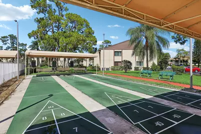 306 Knotty Pine Circle #A-2, Greenacres, FL 33463 - Photo 36