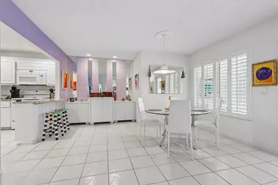 306 Knotty Pine Circle #A-2, Greenacres, FL 33463 - Photo 8