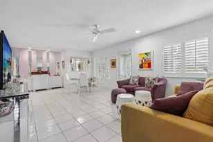 306 Knotty Pine Cir, Greenacres, FL 33463 - Photo 6