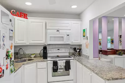 306 Knotty Pine Circle #A-2, Greenacres, FL 33463 - Photo 12