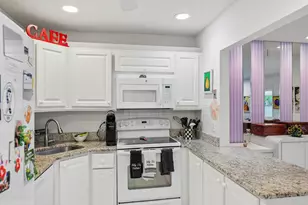 306 Knotty Pine Cir, Greenacres, FL 33463 - Photo 12