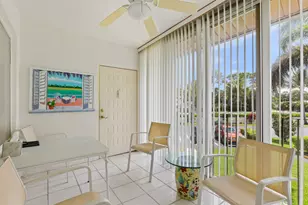 306 Knotty Pine Cir, Greenacres, FL 33463 - Photo 22