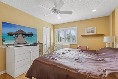 306 Knotty Pine Circle #A-2, Greenacres, FL 33463 - Photo 14