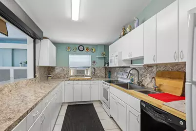 306 Knotty Pine Circle #A-2, Greenacres, FL 33463 - Photo 10