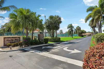 306 Knotty Pine Circle #A-2, Greenacres, FL 33463 - Photo 28