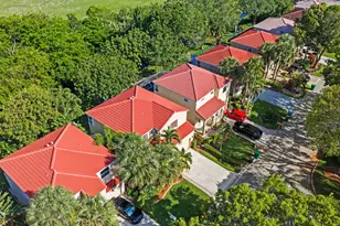 483 NW 87th Terrace, Coral Springs, FL 33071 - Photo 38