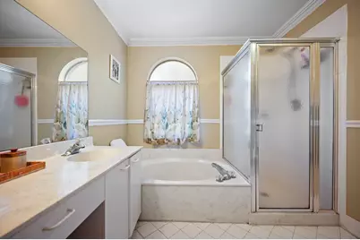 483 NW 87th Terrace, Coral Springs, FL 33071 - Photo 24