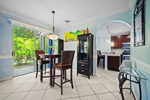 483 NW 87th Terrace, Coral Springs, FL 33071 - Photo 16