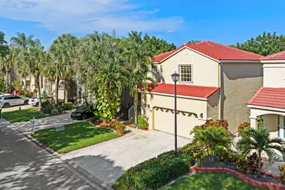 483 NW 87th Terrace, Coral Springs, FL 33071 - Photo 38