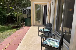 483 NW 87th Terrace, Coral Springs, FL 33071 - Photo 30
