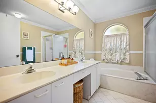 483 NW 87th Terrace, Coral Springs, FL 33071 - Photo 22
