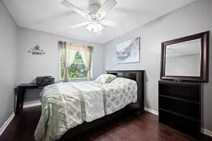483 NW 87th Terrace, Coral Springs, FL 33071 - Photo 26