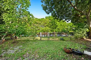 483 NW 87th Terrace, Coral Springs, FL 33071 - Photo 30