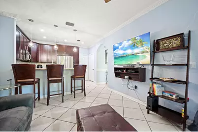 483 NW 87th Terrace, Coral Springs, FL 33071 - Photo 12