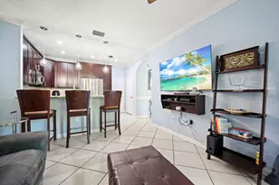 483 NW 87th Terrace, Coral Springs, FL 33071 - Photo 12