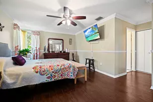 483 NW 87th Terrace, Coral Springs, FL 33071 - Photo 22