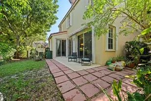 483 NW 87th Terrace, Coral Springs, FL 33071 - Photo 36