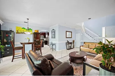 483 NW 87th Terrace, Coral Springs, FL 33071 - Photo 16