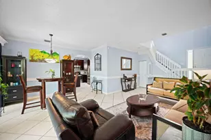 483 NW 87th Terrace, Coral Springs, FL 33071 - Photo 16