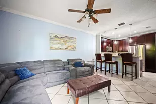483 NW 87th Terrace, Coral Springs, FL 33071 - Photo 10