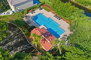 483 NW 87th Terrace, Coral Springs, FL 33071 - Photo 6