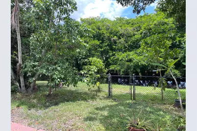 483 NW 87th Terrace, Coral Springs, FL 33071 - Photo 32