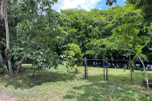 483 NW 87th Terrace, Coral Springs, FL 33071 - Photo 32