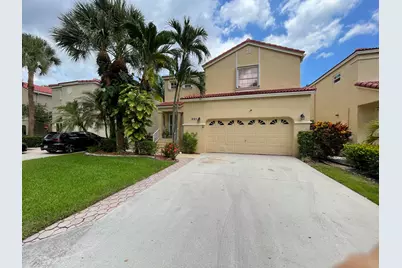 483 NW 87th Terrace, Coral Springs, FL 33071 - Photo 1