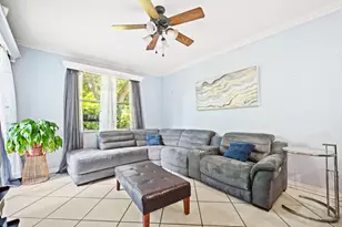 483 NW 87th Terrace, Coral Springs, FL 33071 - Photo 12