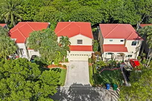 483 NW 87th Terrace, Coral Springs, FL 33071 - Photo 2