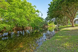 483 NW 87th Terrace, Coral Springs, FL 33071 - Photo 32