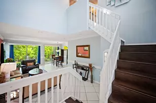 483 NW 87th Terrace, Coral Springs, FL 33071 - Photo 18