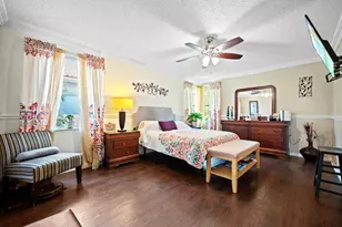 483 NW 87th Terrace, Coral Springs, FL 33071 - Photo 20