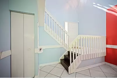 483 NW 87th Terrace, Coral Springs, FL 33071 - Photo 18