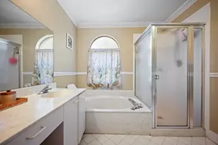 483 NW 87th Terrace, Coral Springs, FL 33071 - Photo 24