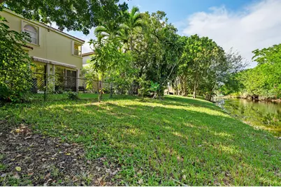 483 NW 87th Terrace, Coral Springs, FL 33071 - Photo 34