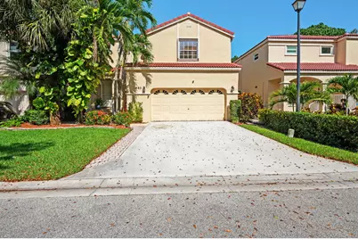 483 NW 87th Terrace, Coral Springs, FL 33071 - Photo 4