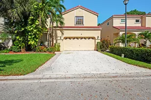 483 NW 87th Terrace, Coral Springs, FL 33071 - Photo 4