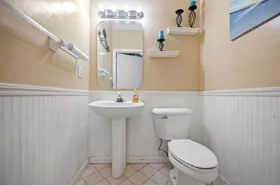 483 NW 87th Terrace, Coral Springs, FL 33071 - Photo 20