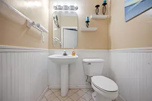 483 NW 87th Terrace, Coral Springs, FL 33071 - Photo 20