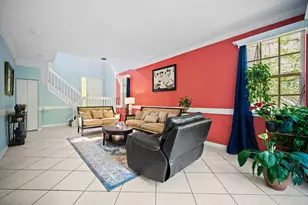 483 NW 87th Terrace, Coral Springs, FL 33071 - Photo 14