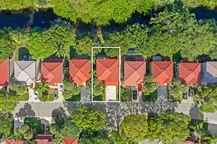 483 NW 87th Terrace, Coral Springs, FL 33071 - Photo 40