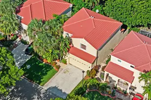 483 NW 87th Terrace, Coral Springs, FL 33071 - Photo 2