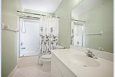 483 NW 87th Terrace, Coral Springs, FL 33071 - Photo 26