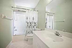 483 NW 87th Terrace, Coral Springs, FL 33071 - Photo 26