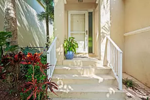 483 NW 87th Terrace, Coral Springs, FL 33071 - Photo 8