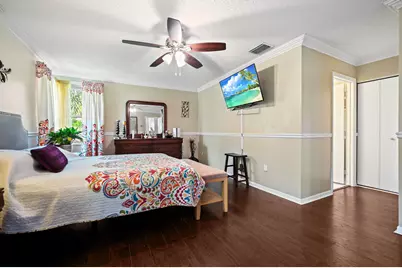 483 NW 87th Terrace, Coral Springs, FL 33071 - Photo 22