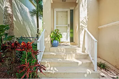 483 NW 87th Terrace, Coral Springs, FL 33071 - Photo 6