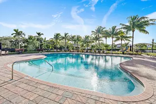 196 Behring Way, Jupiter, FL 33458 - Photo 40