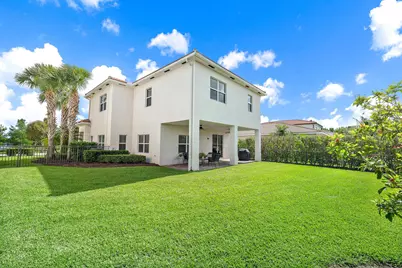 196 Behring Way, Jupiter, FL 33458 - Photo 68